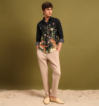 Load image into Gallery viewer, Ranthambore
