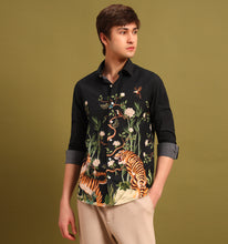 Load image into Gallery viewer, Ranthambore
