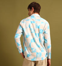 Load image into Gallery viewer, Cloudy
