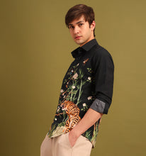 Load image into Gallery viewer, Ranthambore
