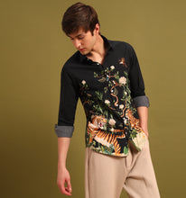 Load image into Gallery viewer, Ranthambore
