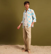 Load image into Gallery viewer, Cloudy
