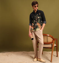 Load image into Gallery viewer, Ranthambore
