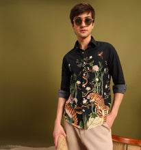 Load image into Gallery viewer, Ranthambore
