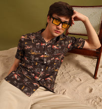 Load image into Gallery viewer, Tropica
