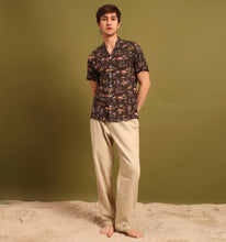 Load image into Gallery viewer, Tropica
