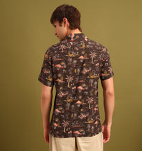 Load image into Gallery viewer, Tropica
