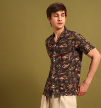 Load image into Gallery viewer, Tropica
