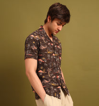 Load image into Gallery viewer, Tropica
