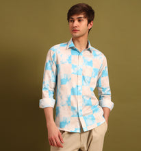 Load image into Gallery viewer, Cloudy
