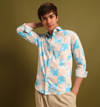 Load image into Gallery viewer, Cloudy
