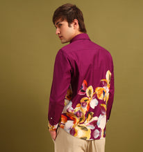 Load image into Gallery viewer, Clematis
