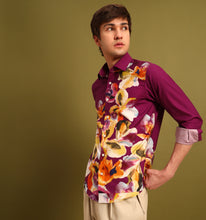 Load image into Gallery viewer, Clematis
