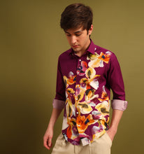 Load image into Gallery viewer, Clematis
