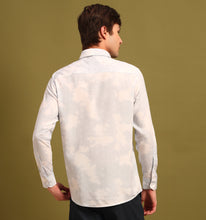 Load image into Gallery viewer, Orlando
