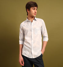 Load image into Gallery viewer, Orlando
