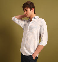 Load image into Gallery viewer, Orlando
