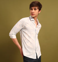 Load image into Gallery viewer, Orlando
