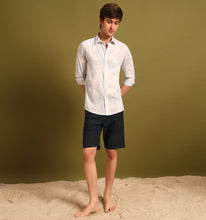 Load image into Gallery viewer, Orlando
