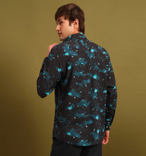 Load image into Gallery viewer, Orbit
