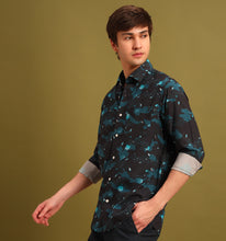 Load image into Gallery viewer, Orbit
