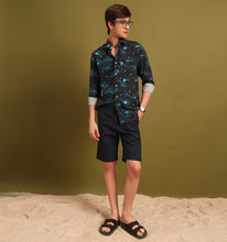 Load image into Gallery viewer, Orbit
