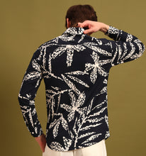 Load image into Gallery viewer, Bahamas
