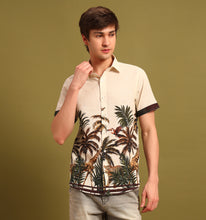 Load image into Gallery viewer, Savannah
