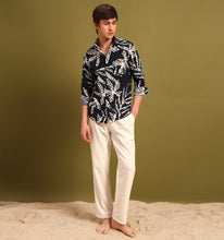 Load image into Gallery viewer, Bahamas
