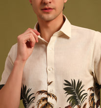 Load image into Gallery viewer, Savannah
