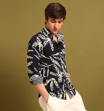 Load image into Gallery viewer, Bahamas
