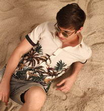 Load image into Gallery viewer, Savannah
