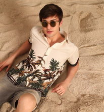 Load image into Gallery viewer, Savannah
