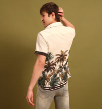 Load image into Gallery viewer, Savannah
