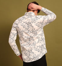 Load image into Gallery viewer, Web
