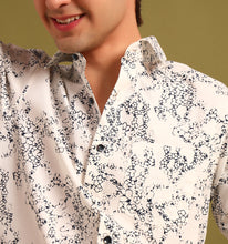 Load image into Gallery viewer, Web
