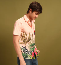 Load image into Gallery viewer, Maasai Mara
