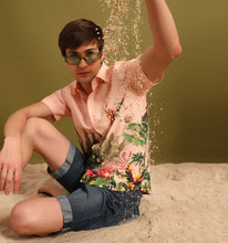 Load image into Gallery viewer, Maasai Mara
