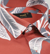 Load image into Gallery viewer, Rosabagh
