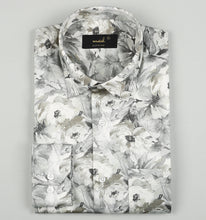 Load image into Gallery viewer, Shalimar
