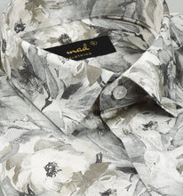 Load image into Gallery viewer, Shalimar
