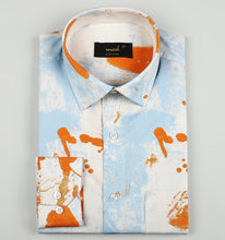 Load image into Gallery viewer, Long Island
