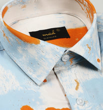 Load image into Gallery viewer, Long Island
