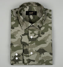 Load image into Gallery viewer, Military
