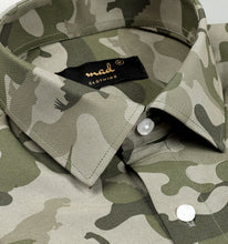 Load image into Gallery viewer, Military
