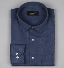 Load image into Gallery viewer, Shimmery
