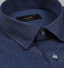 Load image into Gallery viewer, Shimmery
