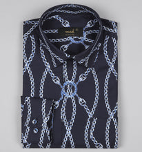 Load image into Gallery viewer, Zurich
