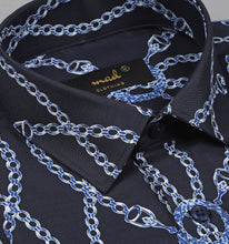 Load image into Gallery viewer, Zurich
