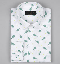 Load image into Gallery viewer, Tennis
